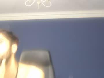 hidreamguy chaturbate