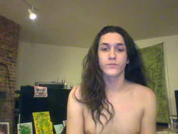 highway_trash420 chaturbate