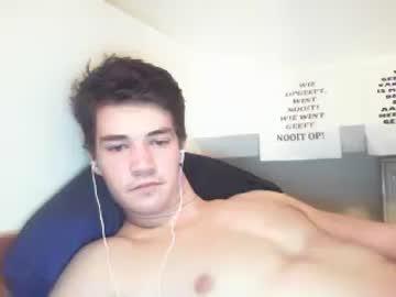 hiimpeter chaturbate