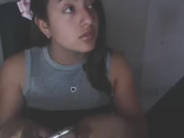 hikittyxxx chaturbate