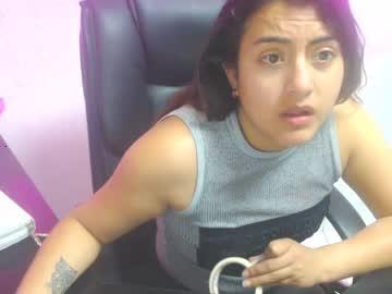 hikittyxxx chaturbate