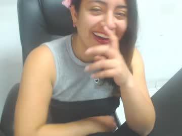 hikittyxxx chaturbate