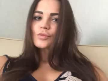 hilary_555 chaturbate