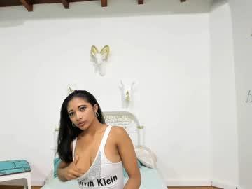 hilary_tylor chaturbate