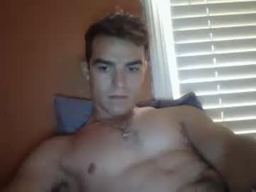 hippiebrohdi chaturbate