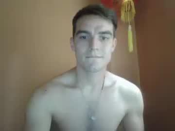 hippiebrohdi chaturbate