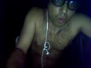 hippyhippo888 chaturbate