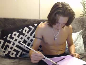 hisbunny1 chaturbate