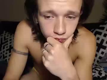 hisbunny1 chaturbate