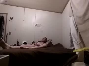 hiscumslut44 chaturbate