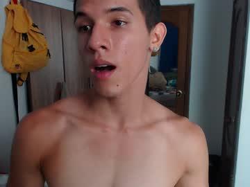 hisniceboy chaturbate