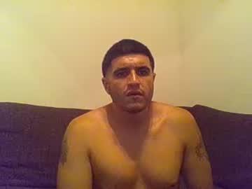 hispanichunk1 chaturbate