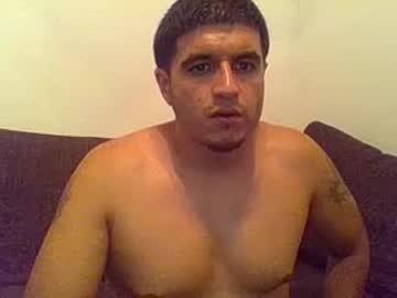 hispanichunk1 chaturbate