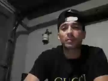 hispanicxtitanic chaturbate