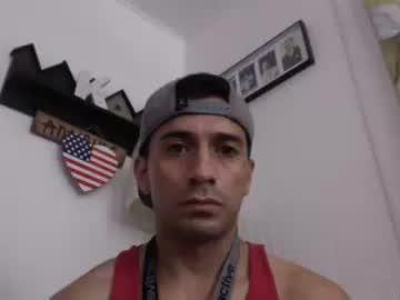 hispanicxtitanic chaturbate