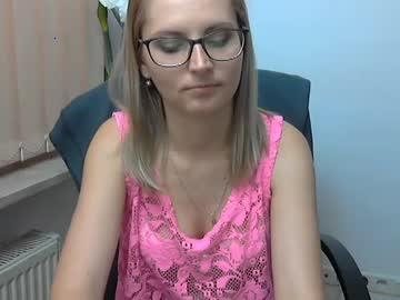 hixxela chaturbate