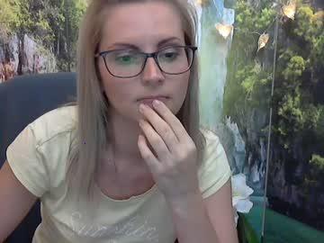 hixxela chaturbate