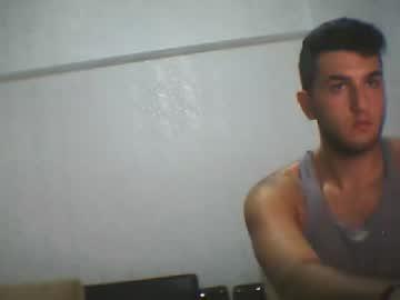 hjkl850 chaturbate