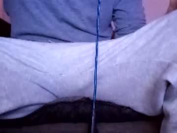 hntharcore69 chaturbate