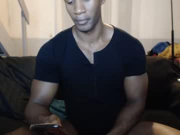 hocctheblackmamba chaturbate