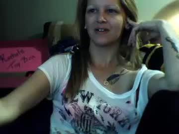 hockeylover_69 chaturbate