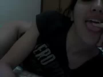 holasoyandrea chaturbate