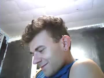 holdenchase11 chaturbate