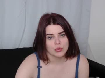 holland_roden chaturbate