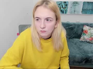 holliebooker chaturbate