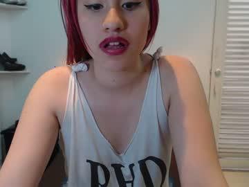 holly_1love chaturbate