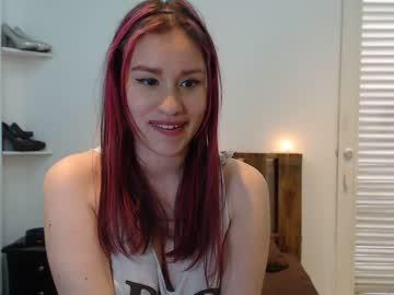 holly_1love chaturbate