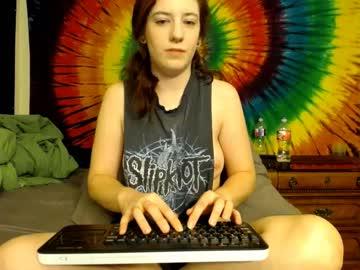 holly__naughty chaturbate