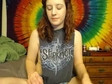 holly__naughty chaturbate