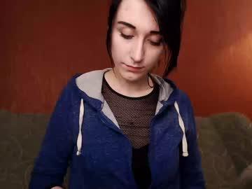 holly_dolly159 chaturbate