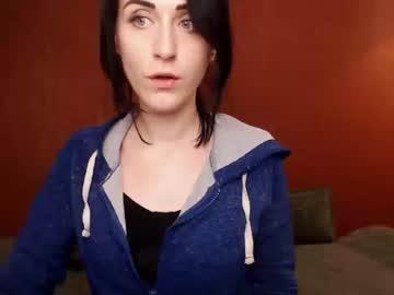 holly_dolly159 chaturbate