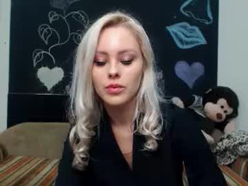 holly_hotx chaturbate