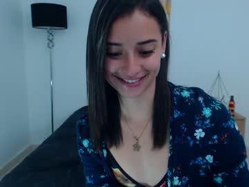 holly_joy chaturbate