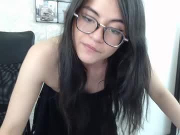 holly_maria chaturbate