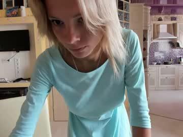 holly_rise chaturbate