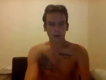 hollywoodhoogan chaturbate