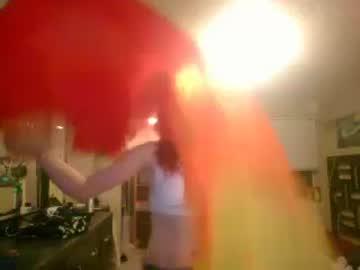 hologramhoney chaturbate