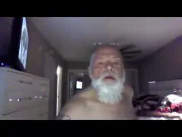 holstonriver7 chaturbate