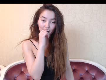 holy_psy chaturbate