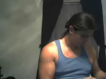 holyman92 chaturbate