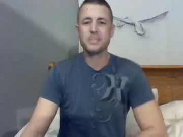 holymassivecockbatman chaturbate