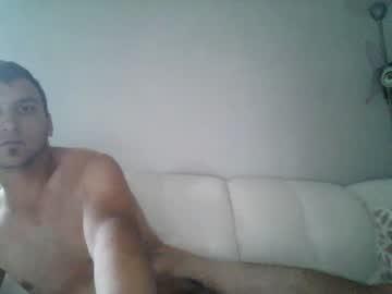 homass9 chaturbate