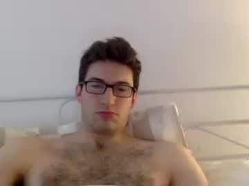 homealoneandhorny98 chaturbate