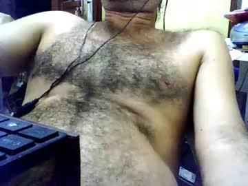 homemdocampo chaturbate