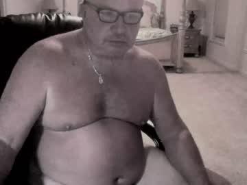 homenudistlife4me chaturbate