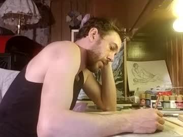 homewardbound chaturbate